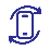 Rotate your phone horizontally for the best viewing experience.
