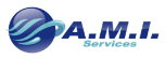 Exclusive distributor for residential sales in the USA